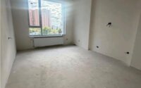 Продажа 2-комнатной квартиры, 62.28 м² в Астане