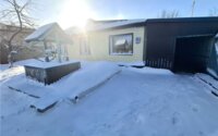 Продажа 4-комнатного дома, 63.6 м² в Темиртау - фото 22