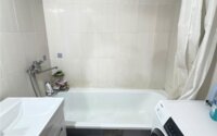 Продажа 3-комнатной квартиры, 63 м² в Караганде - фото 8
