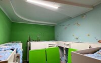 Продажа здания, 1350 м² в Астане - фото 3