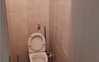 Продажа 1-комнатной квартиры, 42 м² в Астане - фото 4