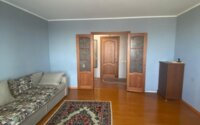 Продажа 2-комнатной квартиры, 55 м² в Караганде