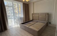 Продажа 2-комнатной квартиры, 47 м² в Алматы - фото 2