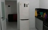 Продажа 1-комнатной квартиры, 42.2 м² в Астане - фото 2