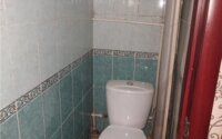 Продажа 2-комнатной квартиры, 45 м² в Караганде - фото 8
