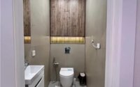 Продажа 4-комнатной квартиры, 117 м² в Астане - фото 6