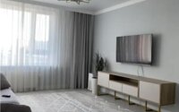 Продажа 3-комнатной квартиры, 87 м² в Астане