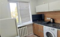 Продажа 1-комнатной квартиры, 32 м² в Темиртау - фото 6