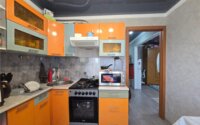 Продажа 1-комнатной квартиры, 31 м² в Темиртау - фото 4
