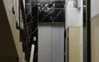 Продажа 2-комнатной квартиры, 60.3 м² в Шымкенте