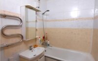Продажа 3-комнатной квартиры, 58 м² в Темиртау - фото 10