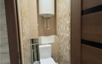 Продажа 2-комнатной квартиры, 55 м² в Караганде - фото 4