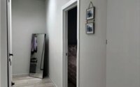 Продажа 2-комнатной квартиры, 51 м² в Астане - фото 6