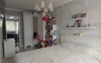 Продажа 2-комнатной квартиры, 45 м² в Караганде - фото 4