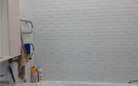 Продажа 2-комнатной квартиры, 56 м² в Астане - фото 8