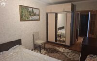 Продажа 2-комнатной квартиры, 50.6 м² в Астане - фото 4