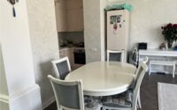 Продажа 3-комнатной квартиры, 109 м² в Астане - фото 4