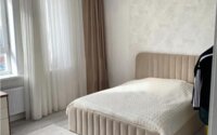 Продажа 3-комнатной квартиры, 89 м² в Астане - фото 2