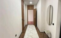 Продажа 2-комнатной квартиры, 60 м² в Астане - фото 5