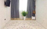 Продажа 1-комнатной квартиры, 38 м² в Алматы