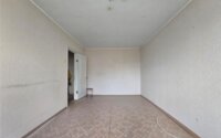 Продажа 1-комнатной квартиры, 35 м² в Темиртау - фото 2