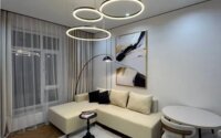 Продажа 3-комнатной квартиры, 61 м² в Астане