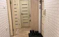 Продажа 2-комнатной квартиры, 45 м² в Темиртау - фото 12