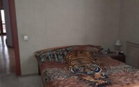 Продажа 10-комнатного дома, 560 м² в Темиртау - фото 7