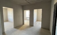 Продажа 3-комнатной квартиры, 95.2 м² в Шымкенте - фото 6