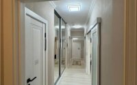 Продажа 2-комнатной квартиры, 60 м² в Астане - фото 6