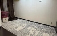 Продажа 1-комнатной квартиры, 49 м² в Алматы