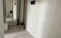 Продажа 1-комнатной квартиры, 39.7 м² в Астане - фото 3