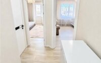 Продажа 4-комнатной квартиры, 91 м² в Астане - фото 11