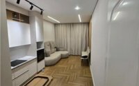 Продажа 2-комнатной квартиры, 50 м² в Астане - фото 2