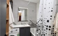 Продажа 2-комнатной квартиры, 60 м² в Астане - фото 4
