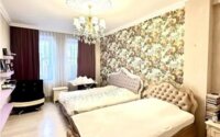 Продажа 3-комнатной квартиры, 117 м² в Астане - фото 3