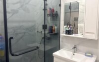 Продажа 6-комнатной квартиры, 155 м² в Караганде - фото 34