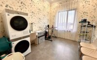 Продажа 5-комнатного дома, 250 м² в Алматинской области - фото 29