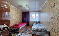 Продажа 2-комнатной квартиры, 36 м² в Караганде - фото 3