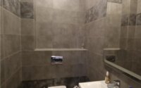 Продажа 4-комнатной квартиры, 90.6 м² в Астане - фото 27