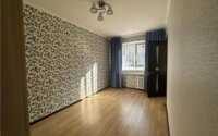Продажа 2-комнатной квартиры, 42 м² в Алматы