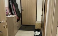 Продажа 2-комнатной квартиры, 44 м² в Астане - фото 4