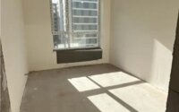 Продажа 2-комнатной квартиры, 57.43 м² в Астане