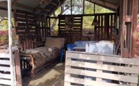 Продажа дачи, 6 сот. в Алматинской области - фото 12
