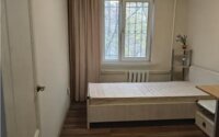 Продажа 2-комнатной квартиры, 45 м² в Алматы - фото 2