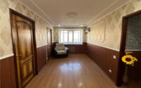 Продажа 3-комнатной квартиры, 61 м² в Караганде - фото 2