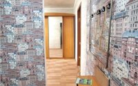 Продажа 2-комнатной квартиры, 44 м² в Караганде - фото 7