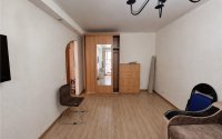 Продажа 1-комнатной квартиры, 33 м² в Темиртау - фото 2