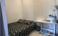 Продажа 2-комнатной квартиры, 42 м² в Астане - фото 2