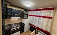 Продажа 3-комнатной квартиры, 43 м² в Шахтинске - фото 4